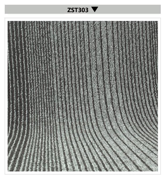 ZST303方塊地毯實(shí)拍圖.jpg